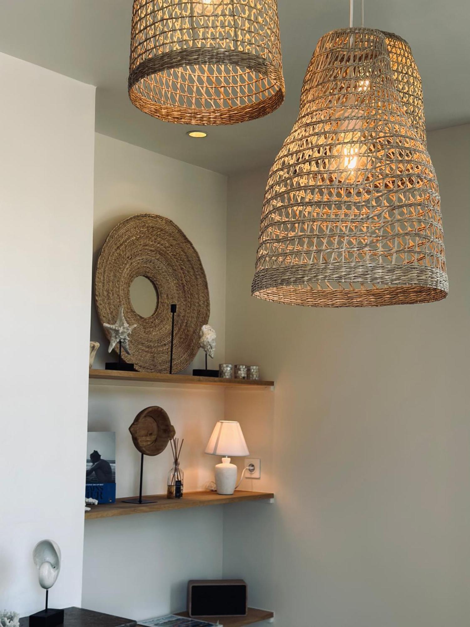 Dunkirk Appartement De Charme Avec Balcon - Le Grand Large מראה חיצוני תמונה